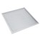 LED panel REV LP Slim Quadro, 48 W, 6500 K, Prism, TUN. Driver, 595x595x19mm
