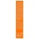 Cream-color hair Permanent Ollin Professional N-Joy, tone 5/77, light brown-haired intensive brown, 100 ml