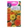 Calendula flowers "Fiesta", 0.5g