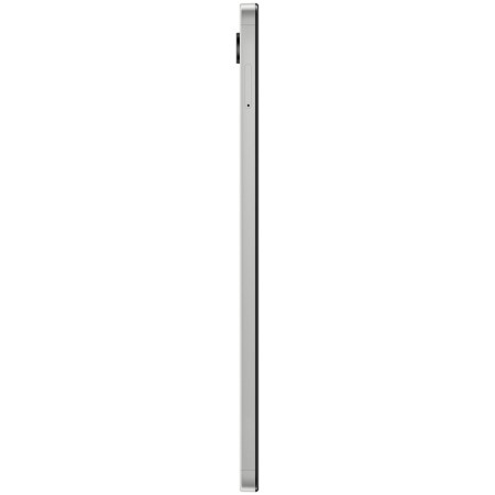 Tablet Samsung Galaxy Tab A9 SM-X110 4GB/64GB 8.7 "Silver-4
