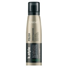 Hair spray Lakme K.Style Smooth & Shine Polish, 150 ml
