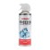 REXANT FREEZER aerosol-cooler, 400 ml