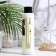 Hair balms "Vitamin Bio Beauty", bio "oil Karit", intensive food, 250 ml