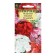 Flower seeds Pelargonium "Kabaret", F2, 4 pcs.
