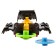 Transformer machine "Wild Tablers: Netvyver"