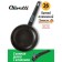 Sleep Olivetti FP526D, without a lid, anti -stick coating, induction, d = 26 cm