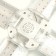 Feron, E27, 40 W, 175-265 V, pink lights lamp