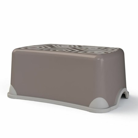 Foot stand Amarobaby Moving Up, color gray color-6