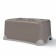 Foot stand Amarobaby Moving Up, color gray color