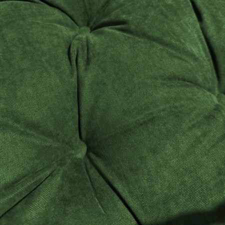 Pillow for swing "Tina", diameter 60 cm-4