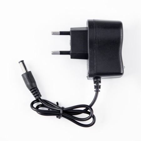 Llain Workword 30 W, 3600 mAh, 24 LED, 3 modes-4