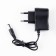 Llain Workword 30 W, 3600 mAh, 24 LED, 3 modes