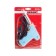Soldress Pistol Impulse Rexant Master HS-50T ZD-60, 70 W, 230 V