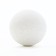 Buckwoman for a bath, 140 g, cedar aroma, beauty pantry
