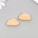 Busina for creativity Tree "Cloud" 2.3x3.7 cm