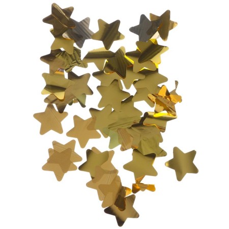Pneumatic clap "Congratulations" 30cm-3