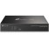 DVR TP-LINK NVR Vigi NVR1004H-4P
