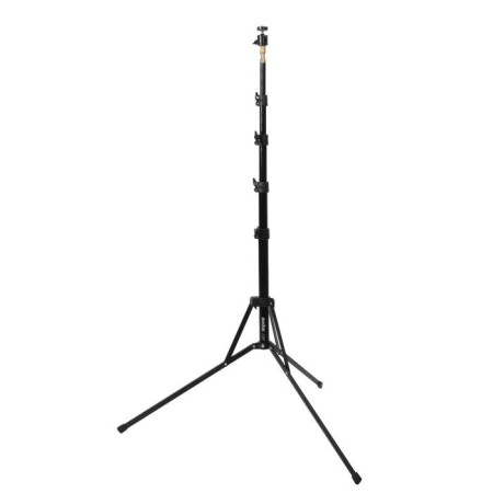 GODOX 210F stand-up stand, for photo / video studios