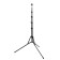 GODOX 210F stand-up stand, for photo / video studios