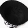 Panama female bilateral minku color white/black, size 58