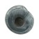 Funnel, d = 12 cm, universal, small, metal