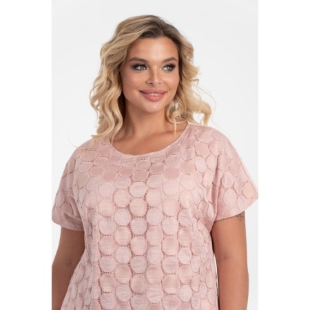Women's dress, size 56-3