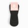 A set of female tracks KAFTAN "BASIC" 3 pairs, p. 36-39 (23-25 ​​cm) col. black