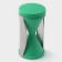 Terka for cutting vegetables by strip of share, 7 × 7 × 13 cm, color mix