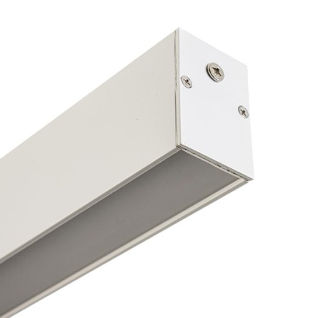 Line lamp LED 12W 4000k white 80x3.3x6 cm Bayerlux-6