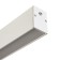Line lamp LED 12W 4000k white 80x3.3x6 cm Bayerlux