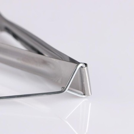 Forceps, 11.5 cm-1