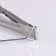 Forceps, 11.5 cm