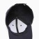 MinoKu single cap, col. Dark blue, rr 52-54