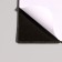 Self-adhesive panel 30*30cm soft geometry bronze-serebro