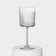 A set of fuepers for red wine France, 330 ml, 2 pcs
