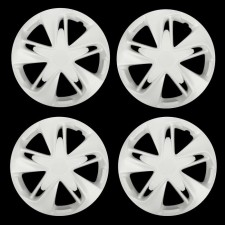 Wheel caps R13 