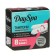 Tampons "Day Spa" Normal, 8 pcs.