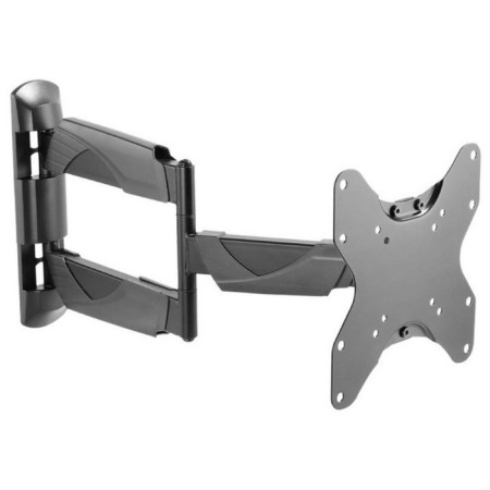 Crasstein for TV inclined maunfeld MTM-2342FM-2