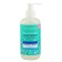 Novosvit gel hyaluronic, 200 ml