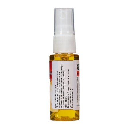 DELFI AROMA Energy Spray, summer, garlic, 30 ml-2