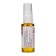 DELFI AROMA Energy Spray, summer, garlic, 30 ml