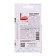 Sweet pepper "Livadia", F1, 5 pcs
