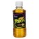 DELFI AROMA TOXIC, summer, high -concentrated, liquid, vanilla, 250 ml