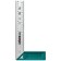 CENTER CARALIRAR KRAFTOOL GRAND 3439-30, high-precision, 300 mm