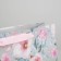 Square Gift Craft Package, Follow Your Dreams, 30 x 30 x 12 cm