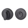 Switch handle Armadillo WC-Bolt BK6/URB BPVD-77, color fanned by chrome