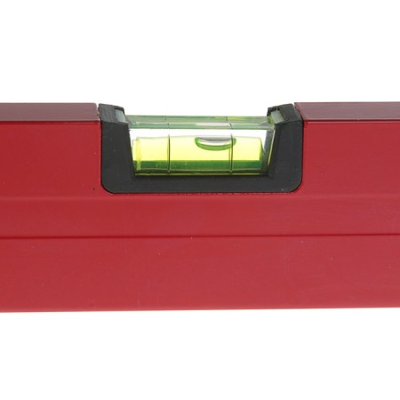 Matrix level, 80 cm, aluminum, milling, 3 eyes-2