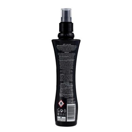 GOT2B Hair Frust "Angel-Guard", 200 ml-2