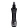 GOT2B Hair Frust "Angel-Guard", 200 ml