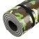 Tourist rug Palisad Camping, two -layer, 1800x600x10 mm